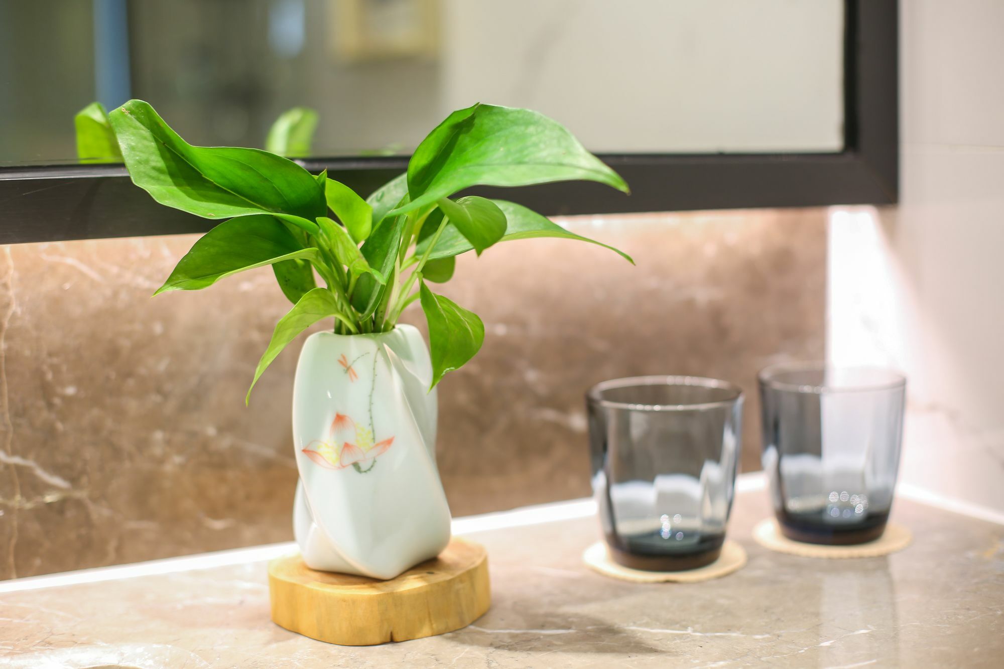 Nade Hotel Hangzhou Extérieur photo